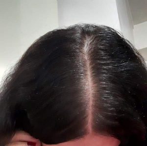 قرص تقویت مو و ناخن فیتو اصل 120 عددی PHYTO PHANERE